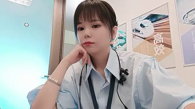 KKMM168 online show from 11, 10, 2025