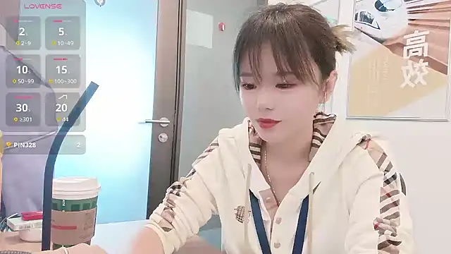 KKMM168 online show from 2, 12, 2025