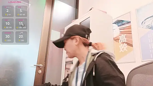 KKMM168 online show from 15, 3, 2026