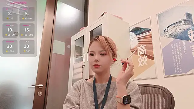 KKMM168 online show from 9, 4, 2026