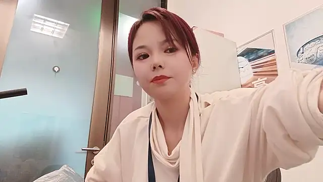 KKMM168 online show from 13, 4, 2026