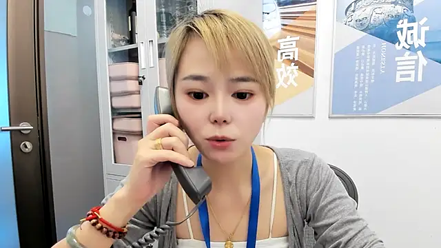 Snapshot of KKMM168 chatting on 30, 7, 2026 KKMM168 online show from 30, 7, 2026