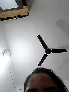 Rushali 69 online show from 3, 12, 2025