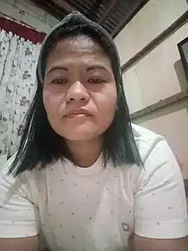 Snapshot of DignaRocero chatting on 1, 10, 2025 DignaRocero online show from 1, 10, 2025