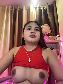 Annafoxy2xx online show from 14, 2, 2026
