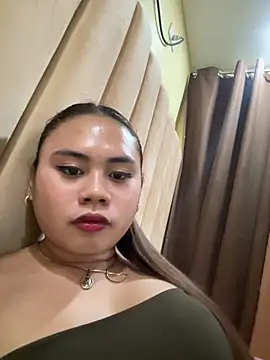 Snapshot of Annafoxy2xx chatting on 27, 7, 2026 Annafoxy2xx online show from 27, 7, 2026