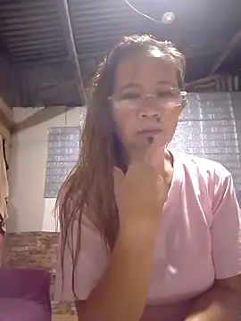 Snapshot of SexyHottMom chatting on 24, 9, 2025 SexyHottMom online show from 24, 9, 2025