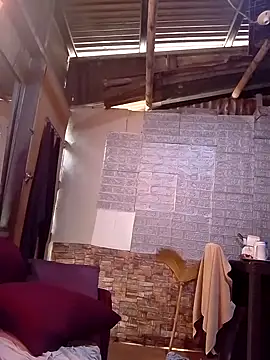 Snapshot of SexyHottMom chatting on 11, 10, 2025 SexyHottMom online show from 11, 10, 2025