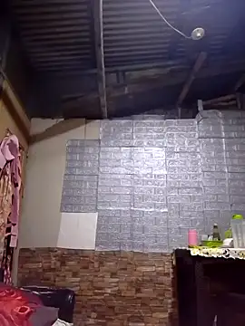 Snapshot of SexyHottMom chatting on 26, 10, 2025 SexyHottMom online show from 26, 10, 2025