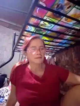 SexyHottMom online show from 6, 3, 2026