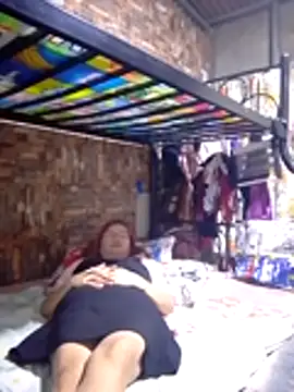 SexyHottMom online show from 13, 3, 2026