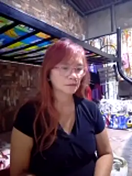 SexyHottMom online show from 16, 3, 2026