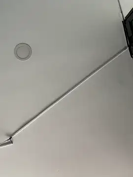 Linda LS online show from 12, 2, 2026