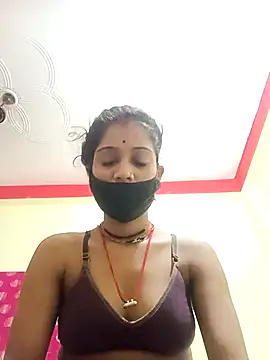 Basanti 143 online show from 12, 9, 2025