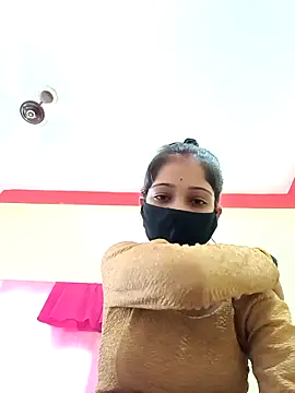 Basanti 143 online show from 20, 9, 2025