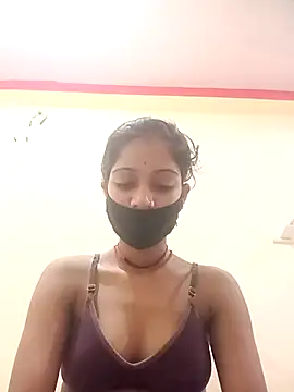 Basanti 143 online show from 22, 9, 2025