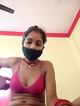 Basanti 143 online show from 6, 10, 2025