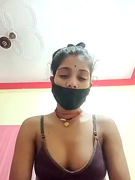 Basanti 143 online show from 6, 10, 2025