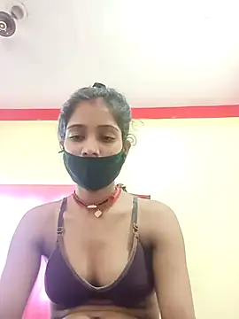 Basanti 143 online show from 7, 10, 2025