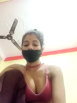 Basanti 143 online show from 9, 10, 2025