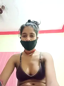 Basanti 143 online show from 16, 10, 2025