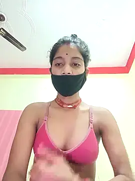 Basanti 143 online show from 22, 10, 2025