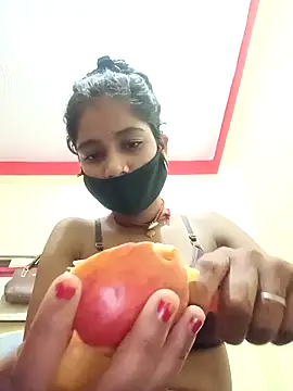 Basanti 143 online show from 23, 10, 2025