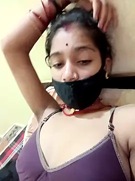 Basanti 143 online show from 25, 10, 2025