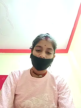 Basanti 143 online show from 25, 10, 2025