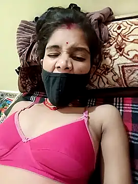 Basanti 143 online show from 27, 10, 2025