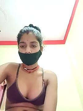 Basanti 143 online show from 29, 10, 2025