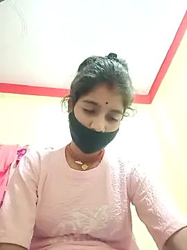 Basanti 143 online show from 4, 11, 2025