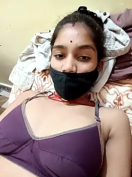 Basanti 143 online show from 5, 11, 2025