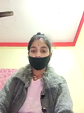 Basanti 143 online show from 7, 11, 2025