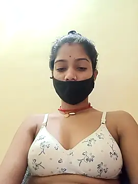 Basanti 143 online show from 11, 11, 2025