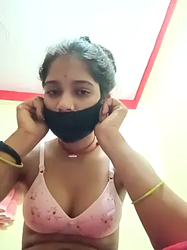 Basanti 143 online show from 13, 11, 2025