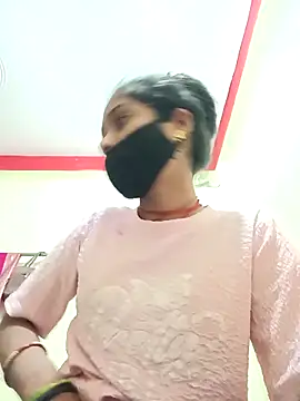 Basanti 143 online show from 20, 11, 2025