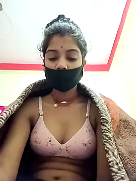 Basanti 143 online show from 23, 11, 2025