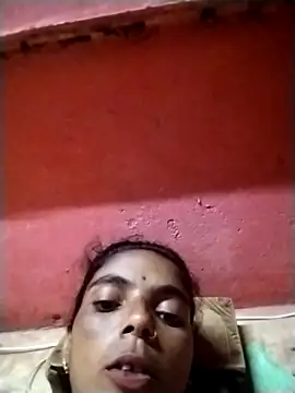 Sonam mehta online show from 21, 9, 2025