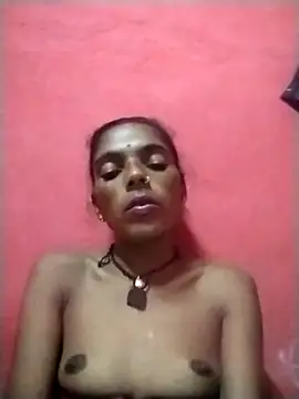 Sonam mehta online show from 26, 9, 2025