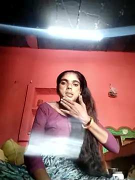 Sonam mehta online show from 2, 10, 2025