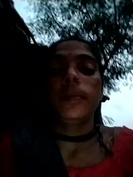 Sonam mehta online show from 7, 10, 2025