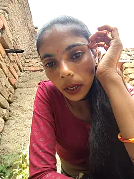 Sonam mehta online show from 14, 11, 2025