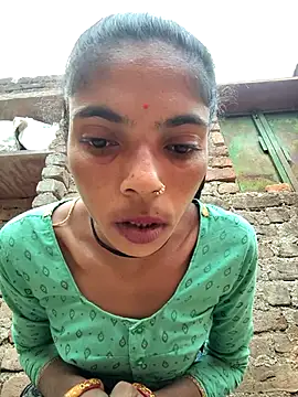 Sonam mehta online show from 20, 11, 2025