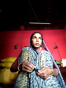 Sonam mehta online show from 5, 12, 2025