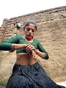 Sonam mehta online show from 2, 2, 2026