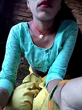 Sonam mehta online show from 16, 2, 2026