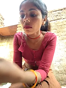 Sonam mehta online show from 19, 2, 2026