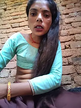 Sonam mehta online show from 19, 5, 2026