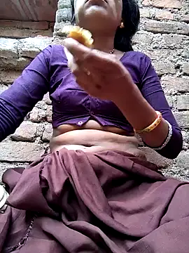 Sonam mehta online show from 23, 6, 2026
